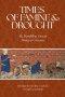 Times of Famine and Drought