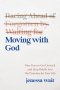 Moving with God