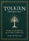 Tolkien Dogmatics