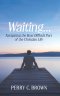 Waiting...: Navigating the Most Important Part of the Christian Life