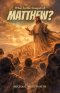 What Is the Gospel of Matthew?