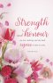 Mother's Day Bulletin: Strength and Honour (Package of 100)