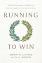 Running to Win