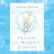 Prayers for a Widow's Journey