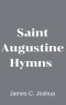 Saint Augustine Hymns