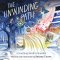 The Unwinding Path : A Soothing Stroll to Slumber
