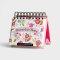 Mom Moments - 365 Day Perpetual Calendar