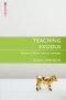 Teaching Exodus Vol. 2