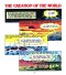 Classic Bible Comics