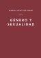 Manual práctico sobre género y sexualidad