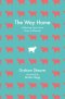 The Way Home