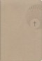 CSB Apologetics Study Bible, Revised & Updated, Sand