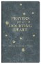 Prayers for a Doubting Heart