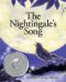 Nightingale\'s Song