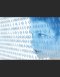Salvation In Jesus And Religious Systems.: Becoming Saved Outside The Established Patterns?