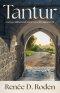 Tantur