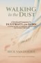 Walking in the Dust: A Devotional Companion to Dustprints of the Rabbi