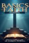 Basics of Faith: Fundamentals of Faith for Everyday Christians