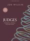 Judges Bible Study Book w/Video Access