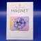 You Are  Magnet