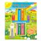 Bible Stories My Little Learner Library