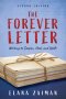 The Forever Letter, Second Edition
