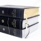 The Word on Fire Bible: Volume 2