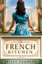 The French Kitchen