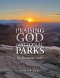 Praising God in the National Parks: The Four Corner States