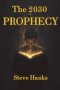 The 2030 Prophecy