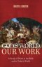 God's World, Our Work