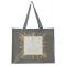Joy To The World Tote Bag