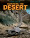 Surviving The Desert