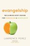 Evangelship: Reclaiming God's Design for Evangelism and Discipleship
