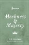 Meekness and Majesty