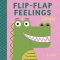 Flip-flap Feelings: Jungle