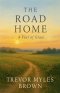 The Road Home: A Year of Grace