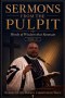 Sermons From The Pulpit: Vol-7