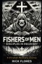 Fishers of Men