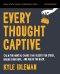 Every Thought Captive Bible Study Guide plus Streaming Video