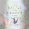 Battle for Heaven and Earth