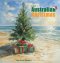 Our Australian Christmas