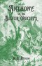 Anthony; or the Silver Crucifix