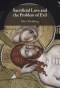 Sacrificial Love And The Problem Of Evil