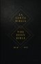 ESV Spanish/English Parallel Bible