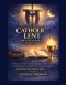 Catholic Lent Devotional 2026: 40 Days Of Daily Scripture Readings, Reflections & Guided Prayers To Deepen Faith, Strengthen Families, And Prepare Eve