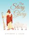 The Story of Glory