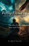 Destiny Pushed Up Against God's Will: The Life of Job Then and Now