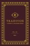 Tradivox Vol 20: Index