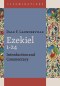 Ezekiel 1-24: Introduction and Commentary